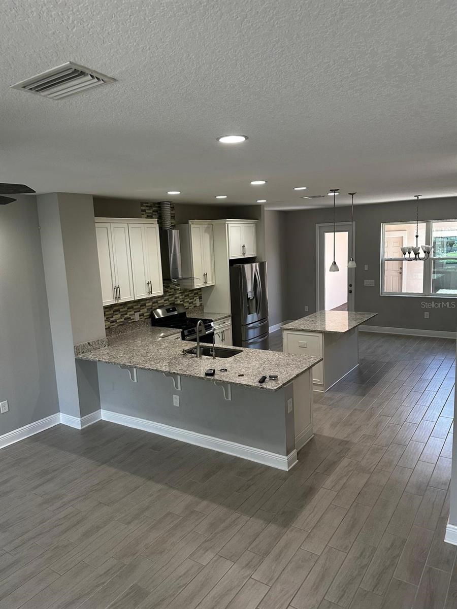 13023 Batten Lane, FL