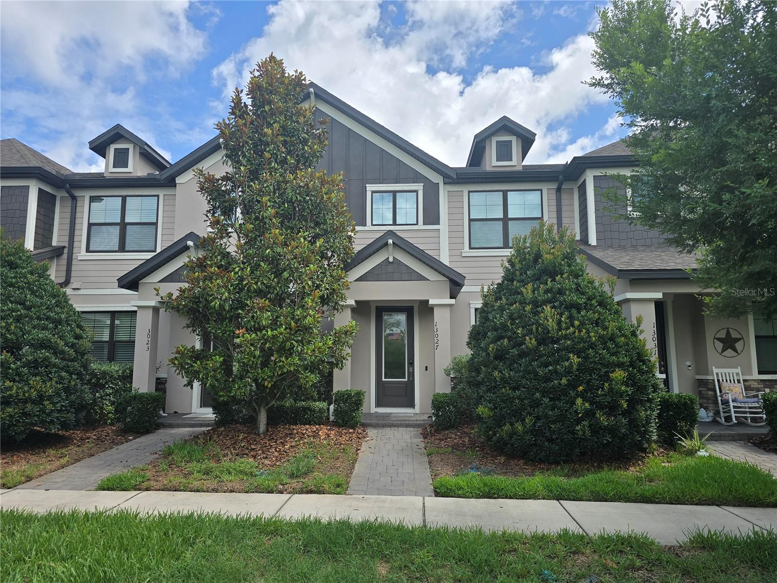 13023 Batten Lane, FL