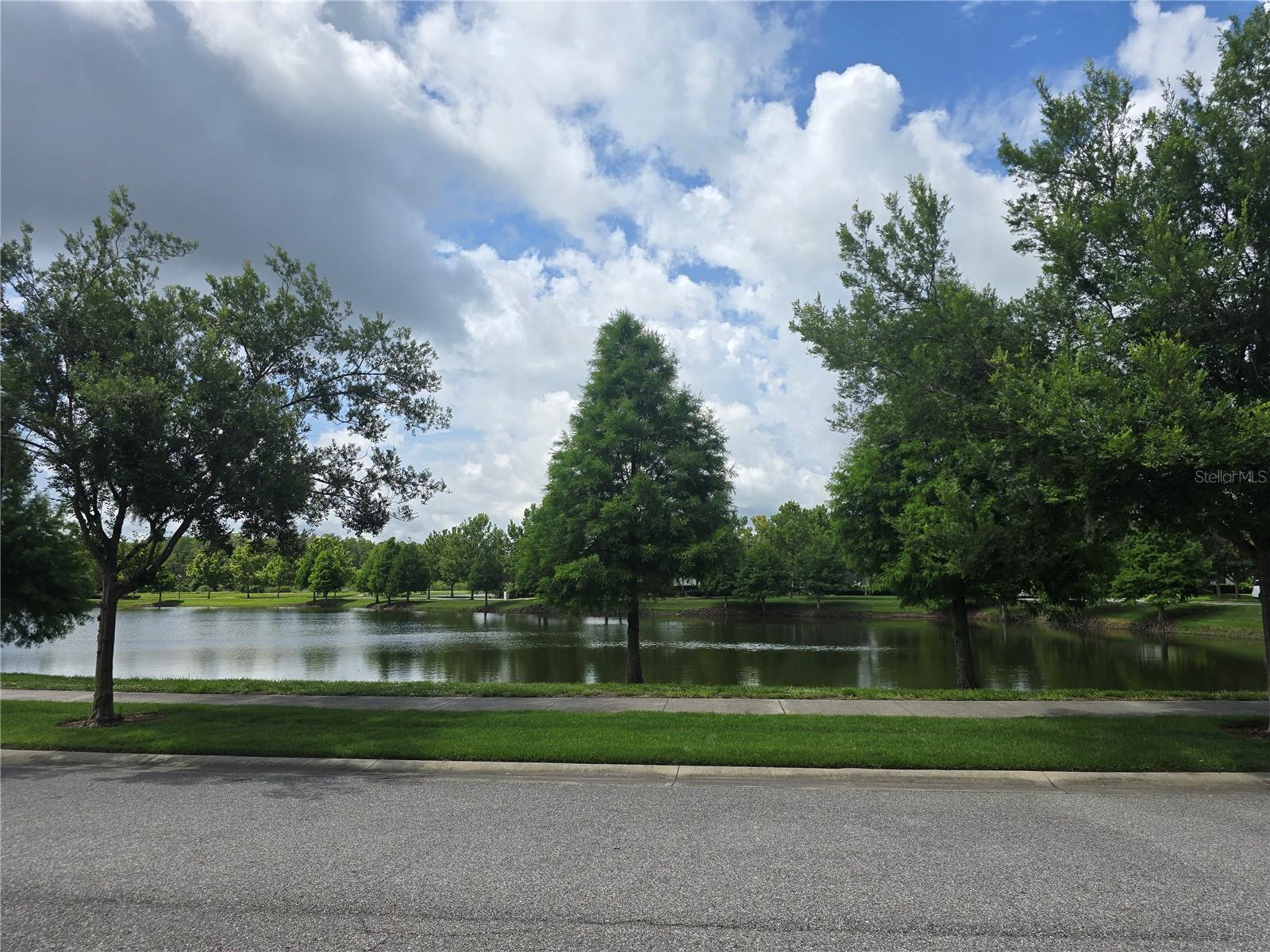 13023 Batten Lane, FL