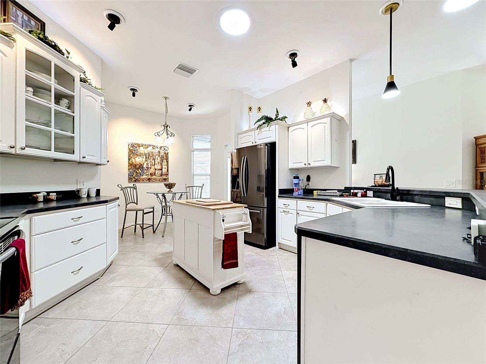 506 Deauville Court, FL