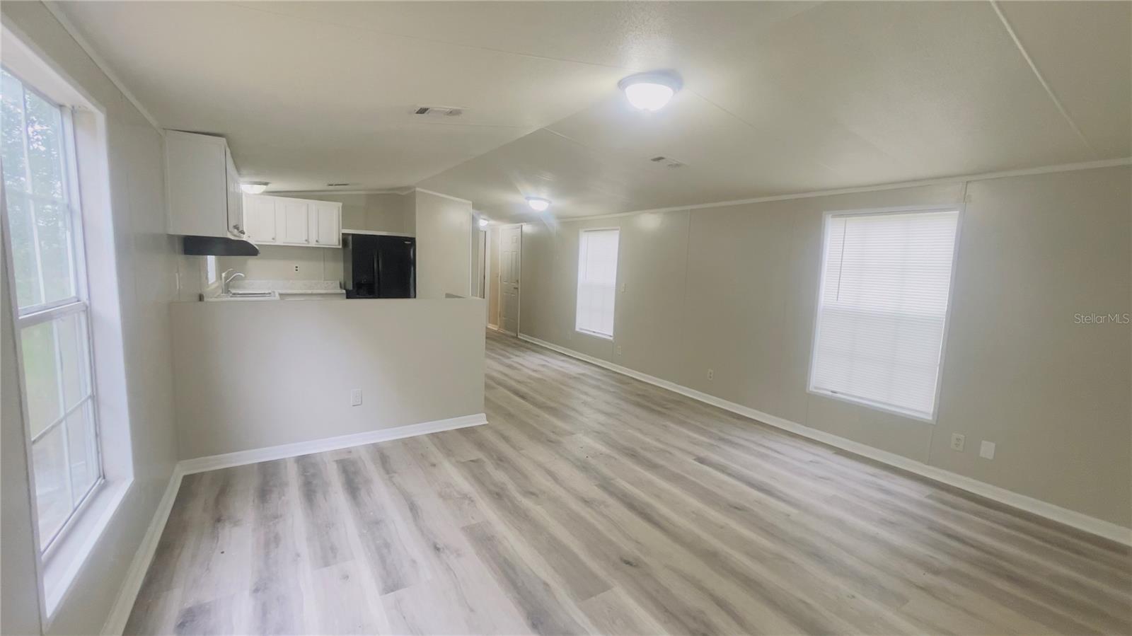4053 213th Terrace, FL