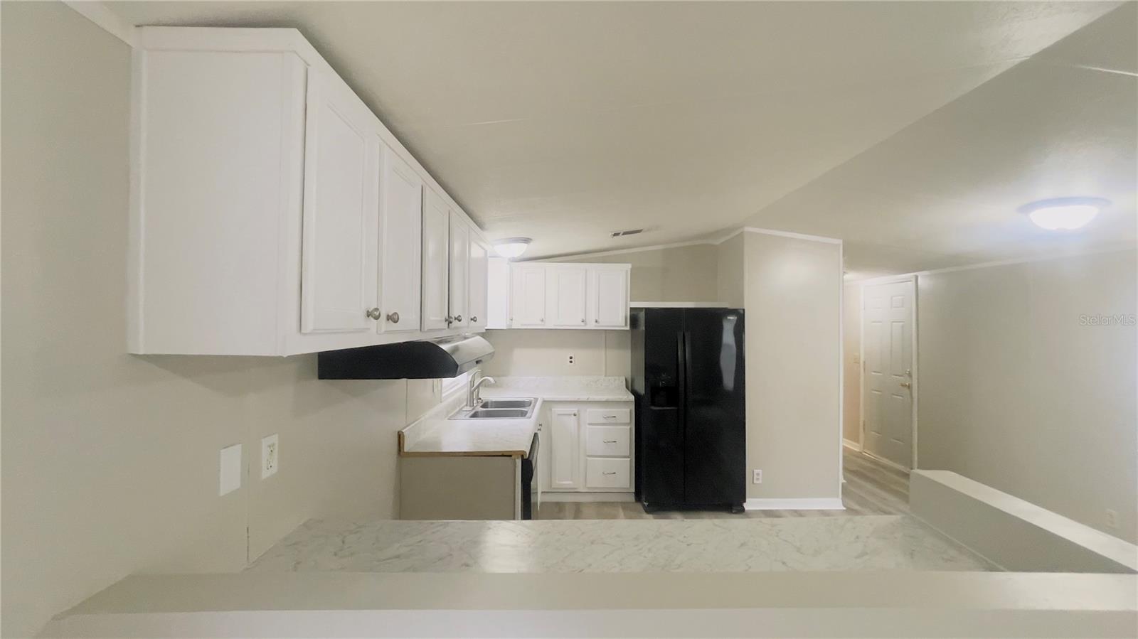 4053 213th Terrace, FL