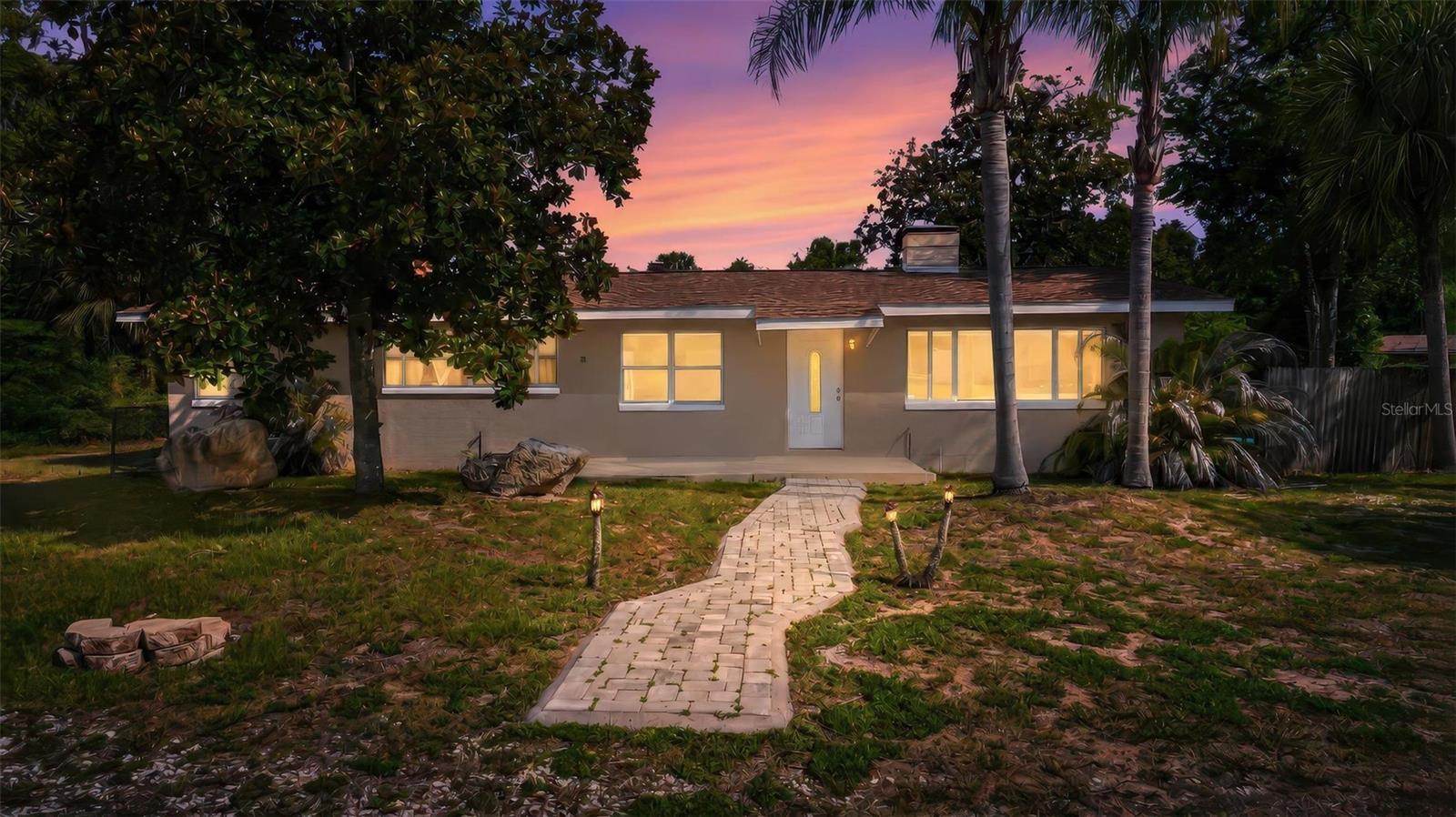 71 Fairview Ave, FL