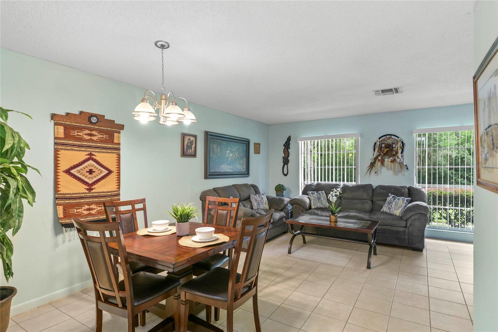 1507 Grove Street, FL
