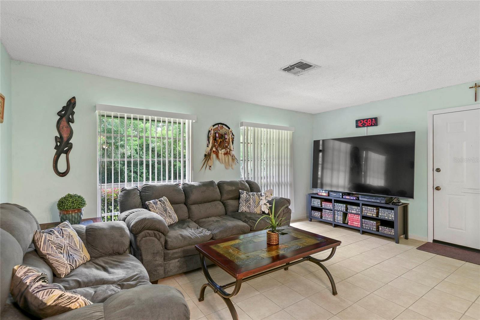 1507 Grove Street, FL