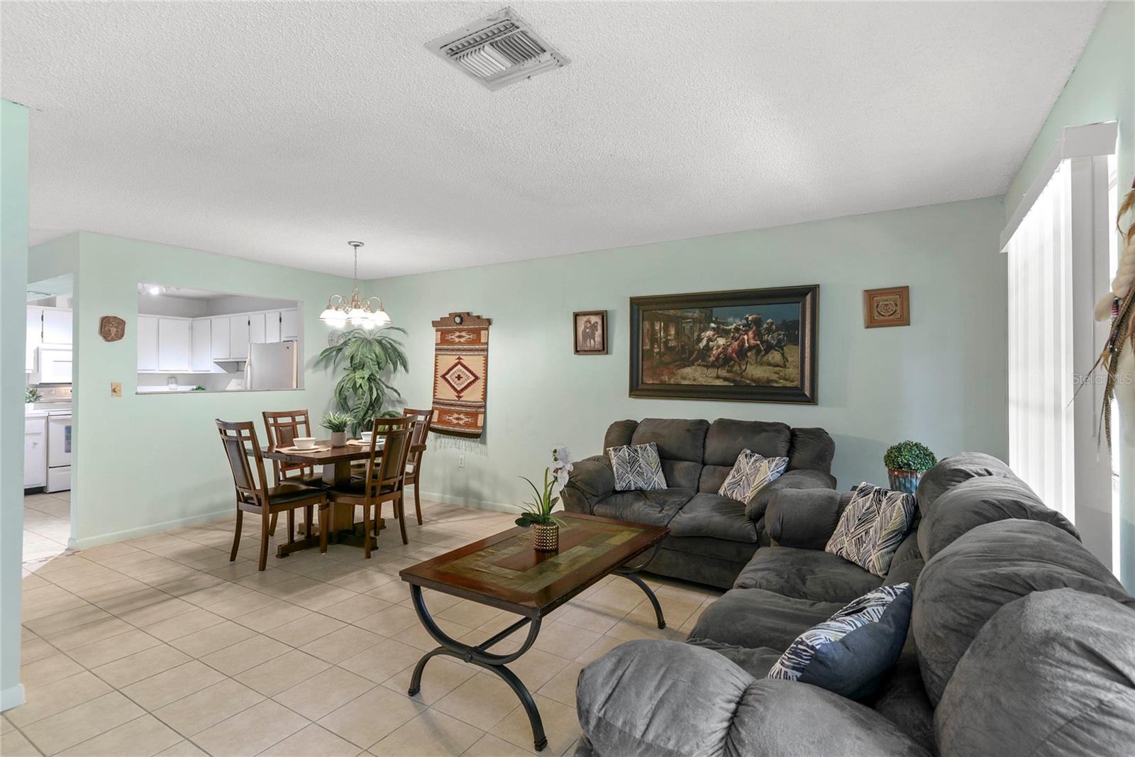 1507 Grove Street, FL