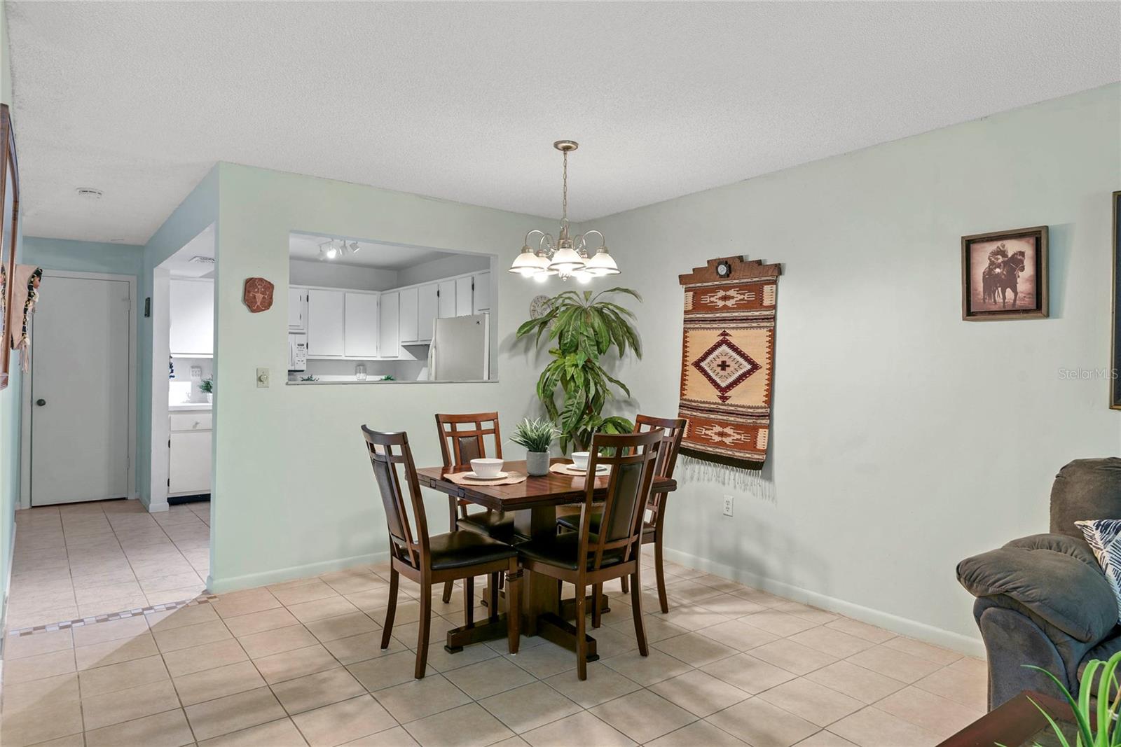 1507 Grove Street, FL