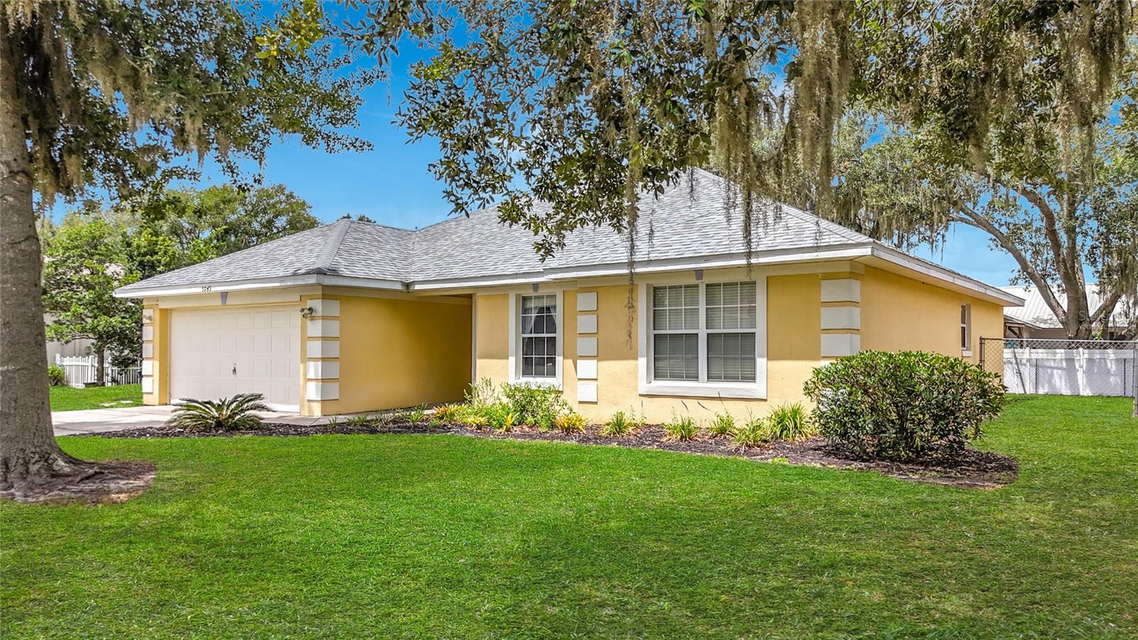 5945 White Tail Loop, FL