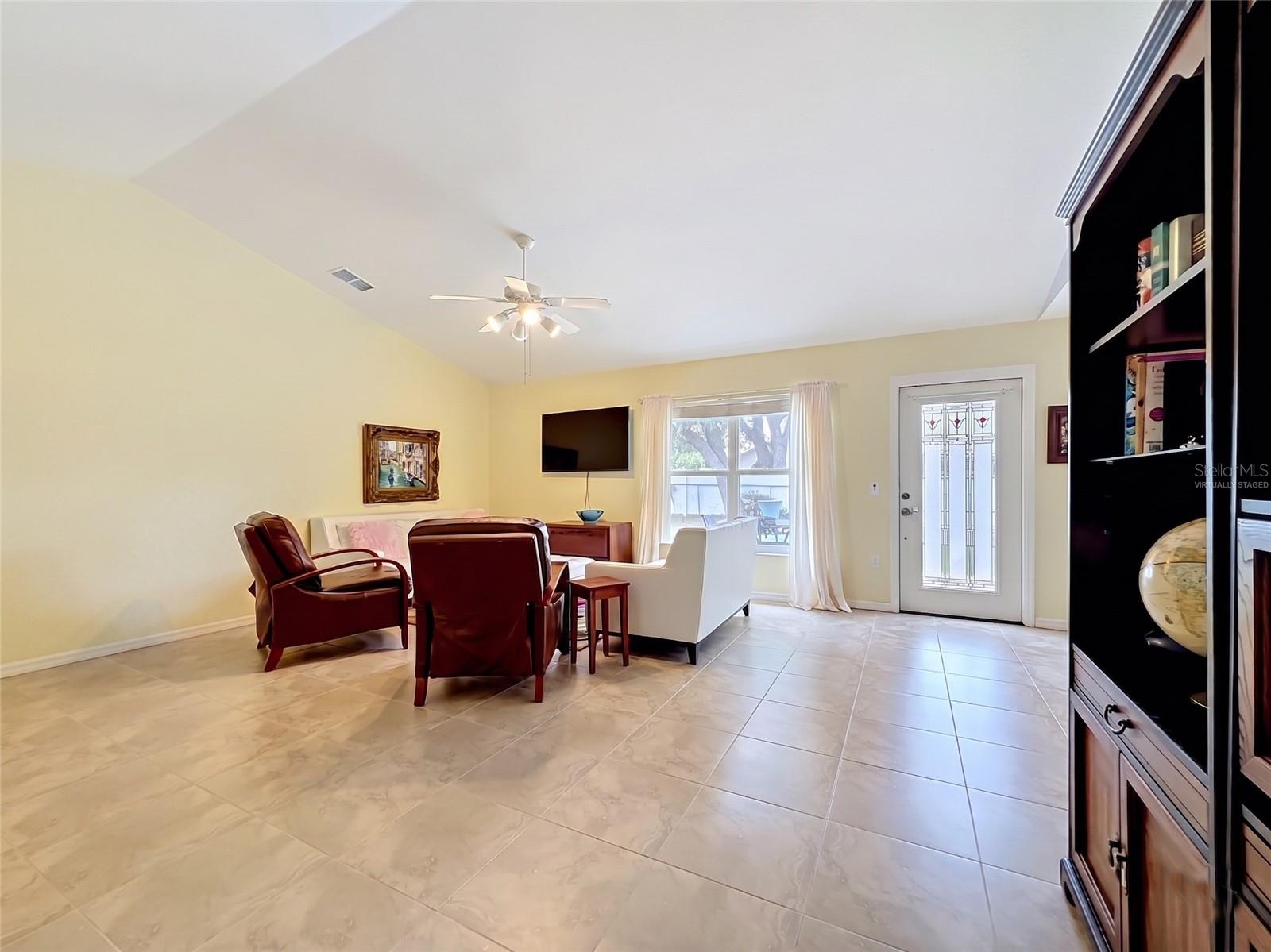 5945 White Tail Loop, FL