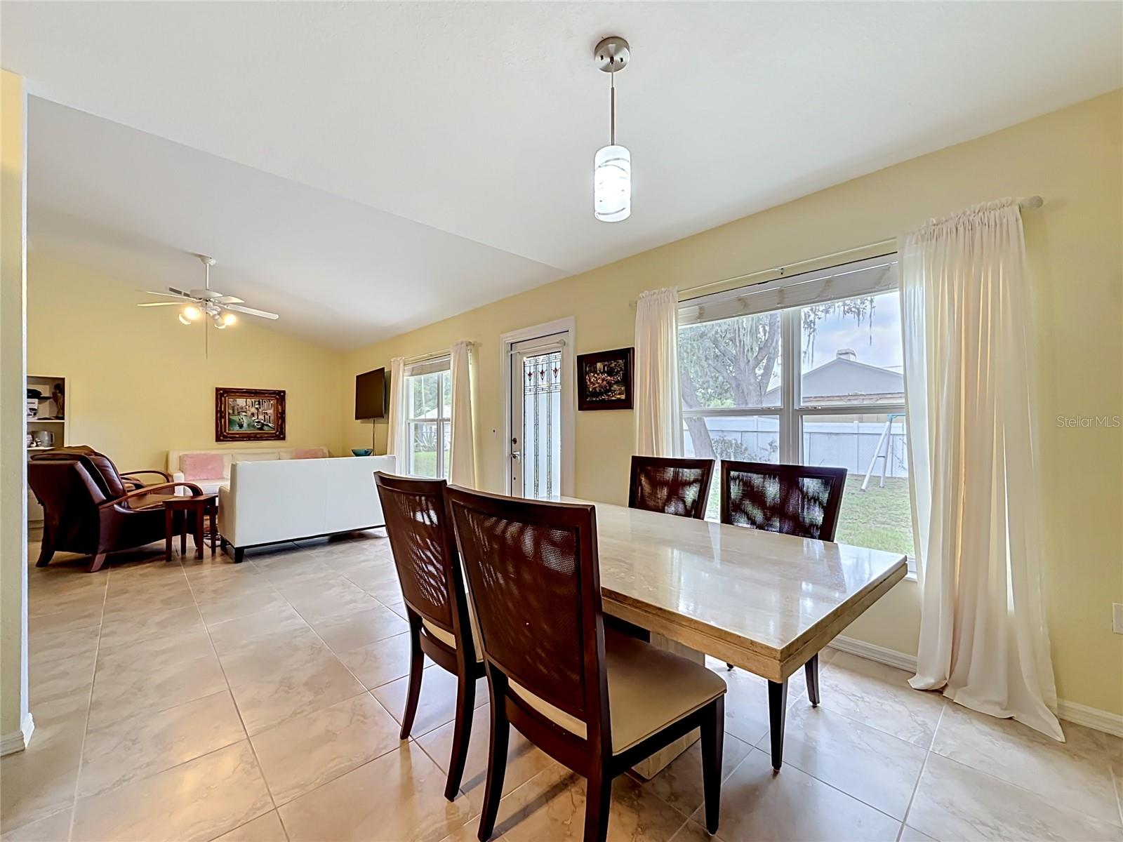 5945 White Tail Loop, FL