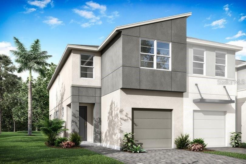 3264 Timber Crossing Ave, FL