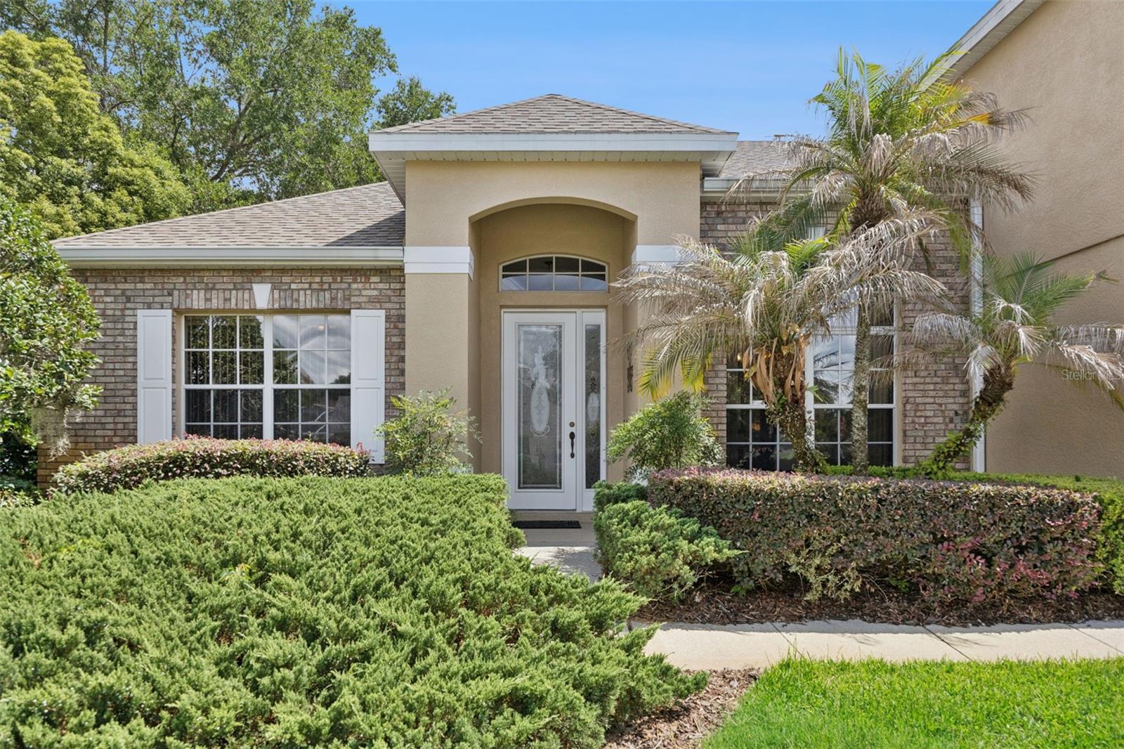 2500 Emerald Tree Lane, FL