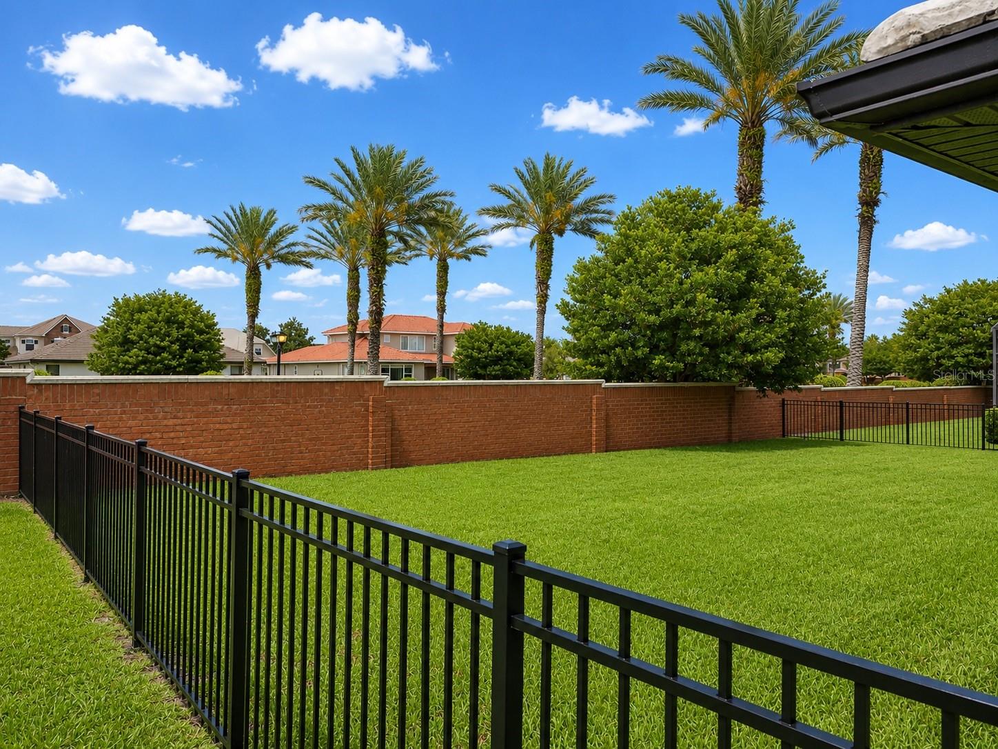 226 Lake Vista Drive, FL
