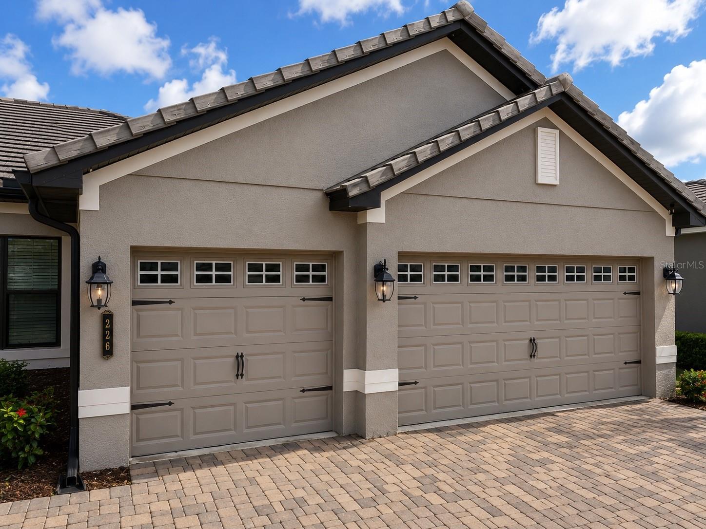 226 Lake Vista Drive, FL
