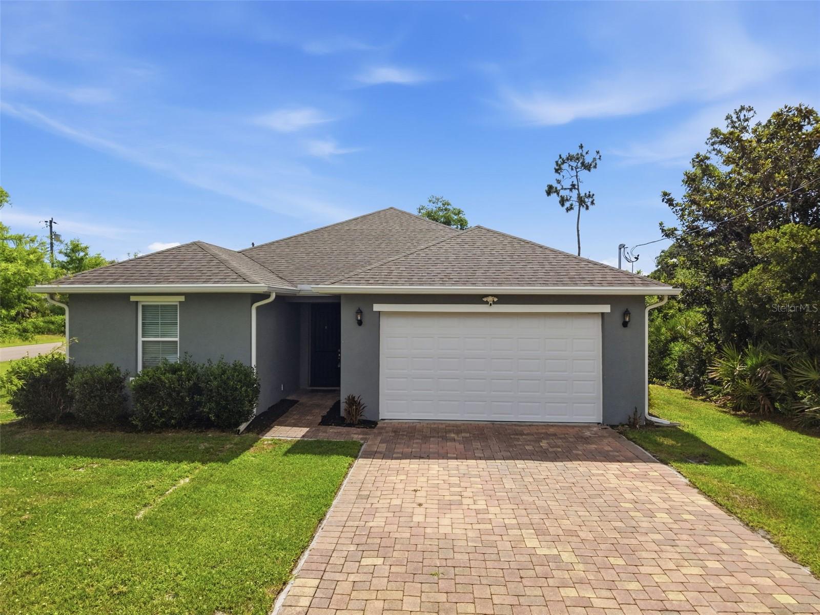 1800 3rd Avenue, FL