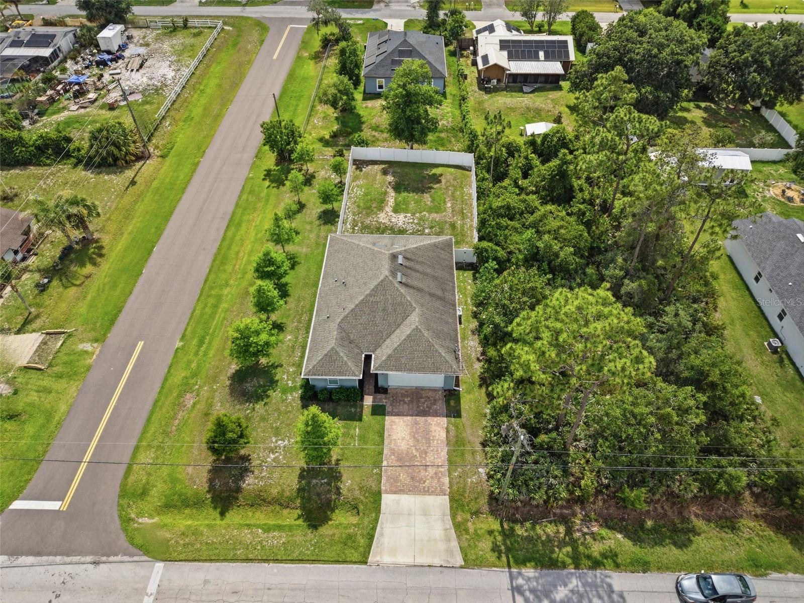 1800 3rd Avenue, FL