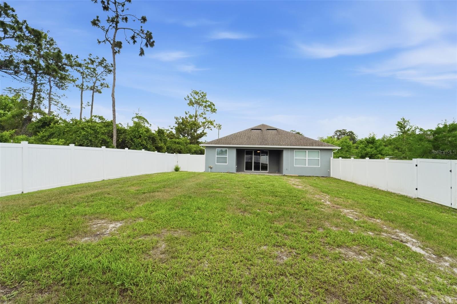 1800 3rd Avenue, FL