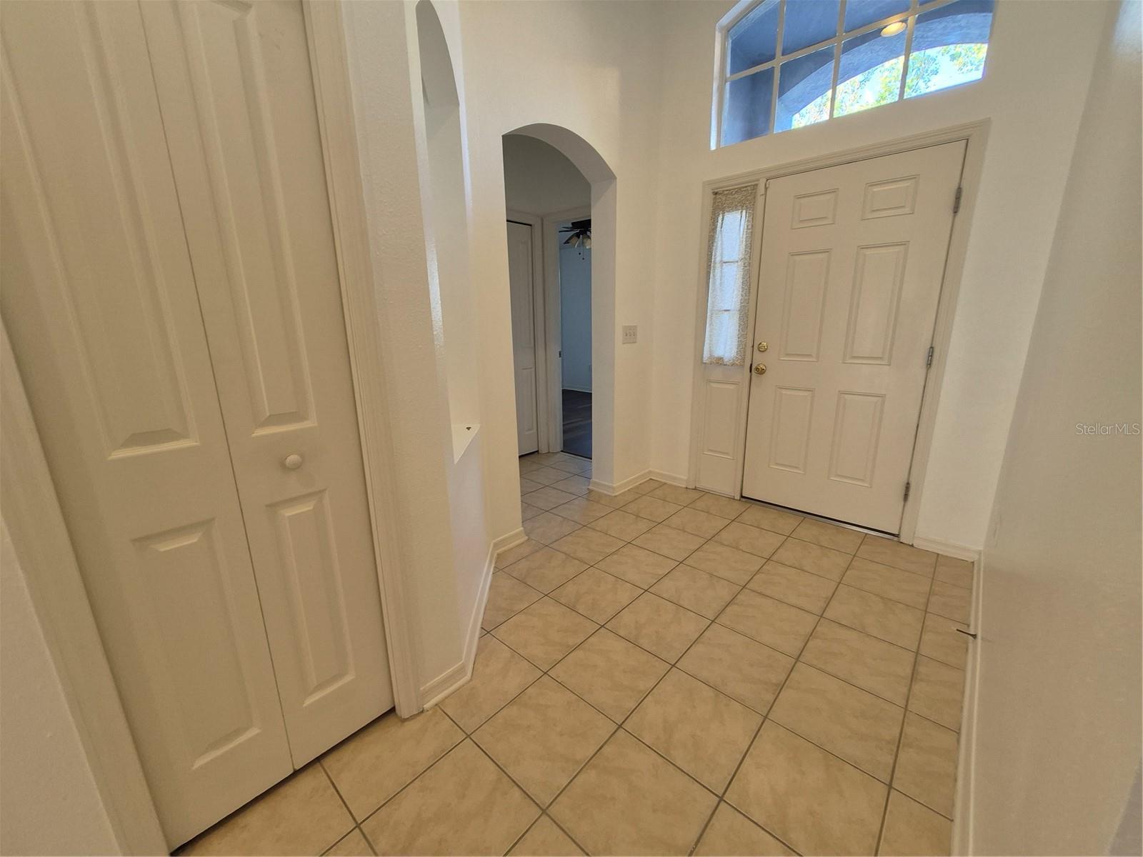 6833 Runner Oak Drive, FL
