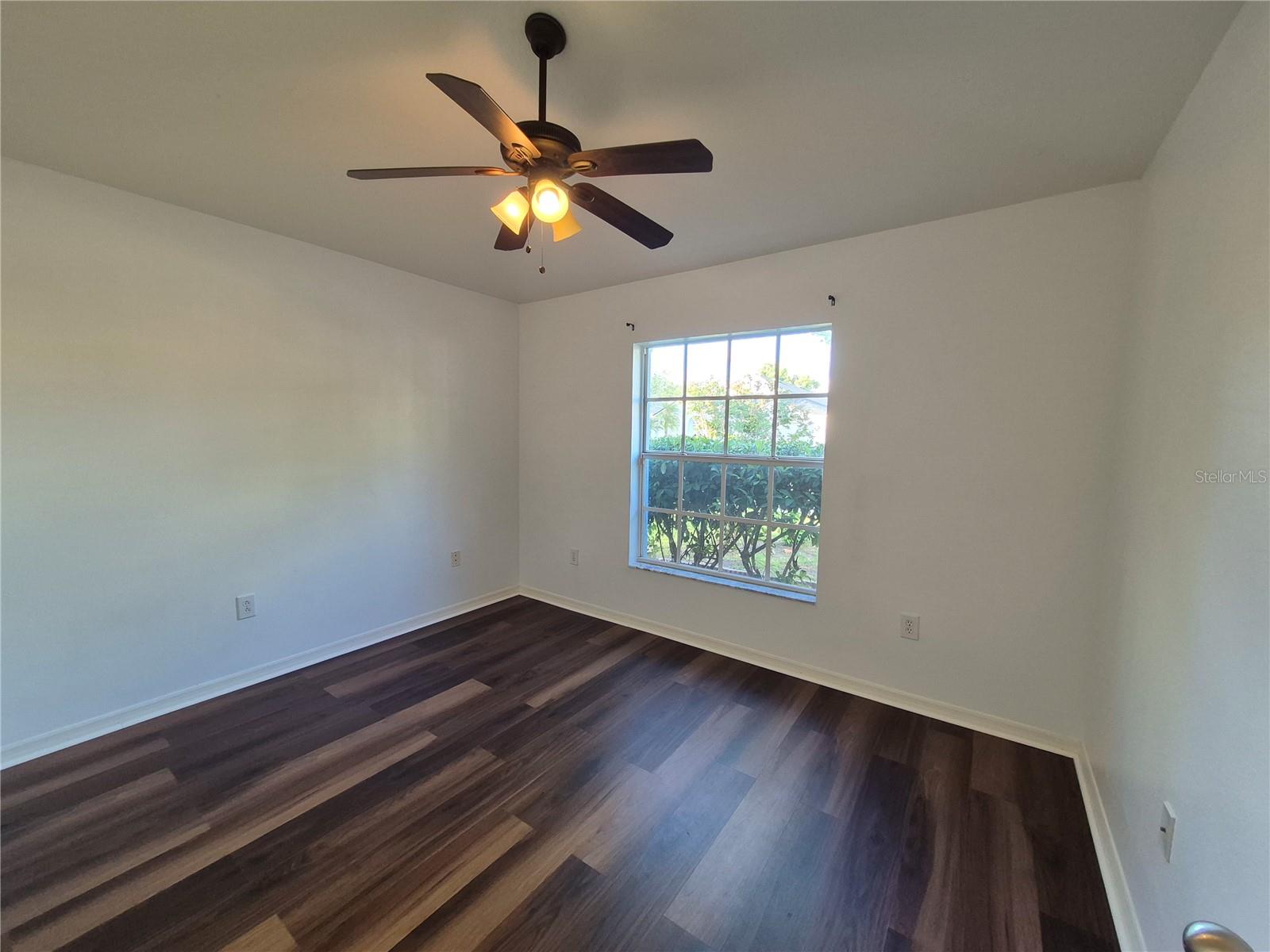 6833 Runner Oak Drive, FL