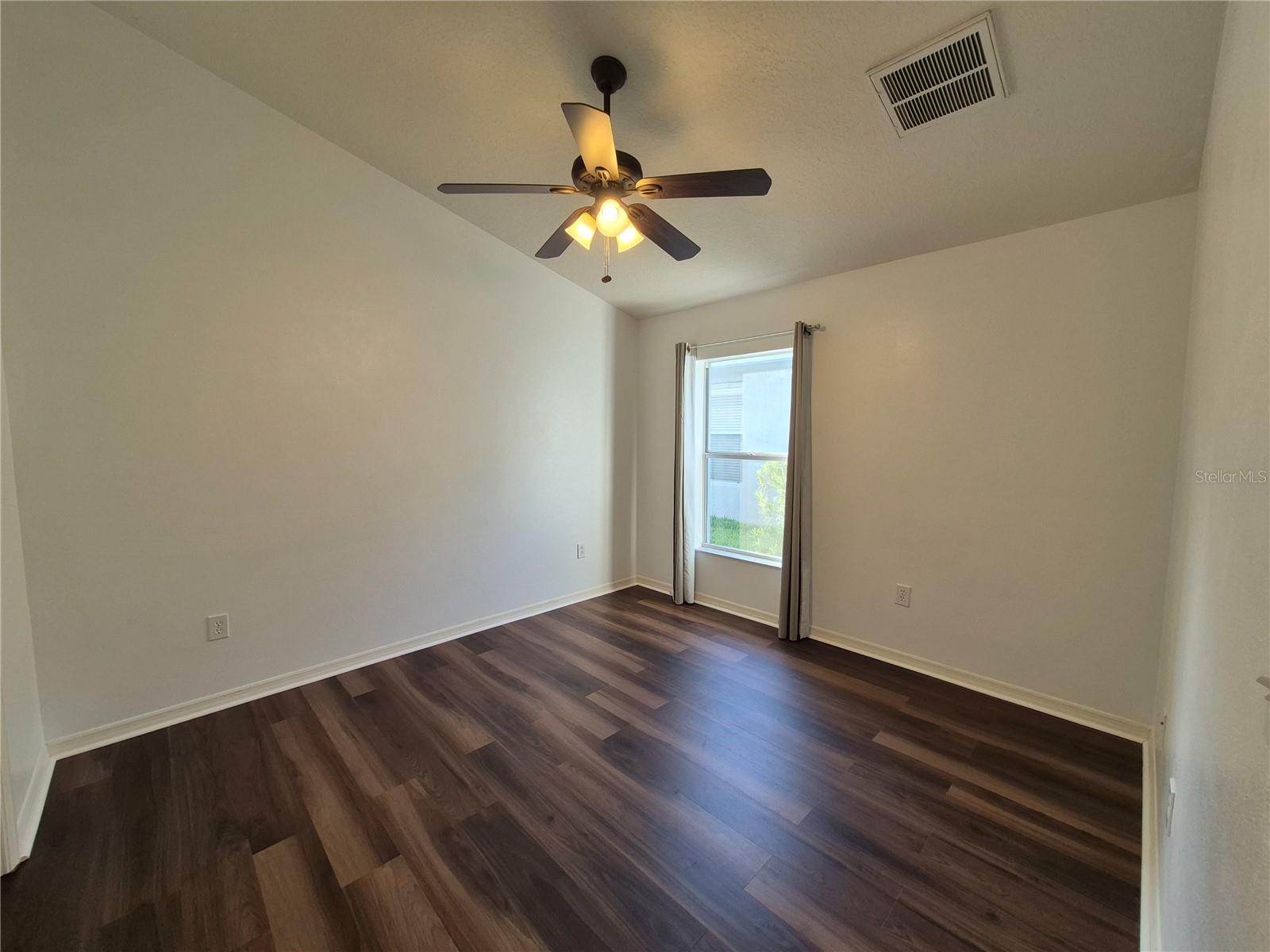 6833 Runner Oak Drive, FL
