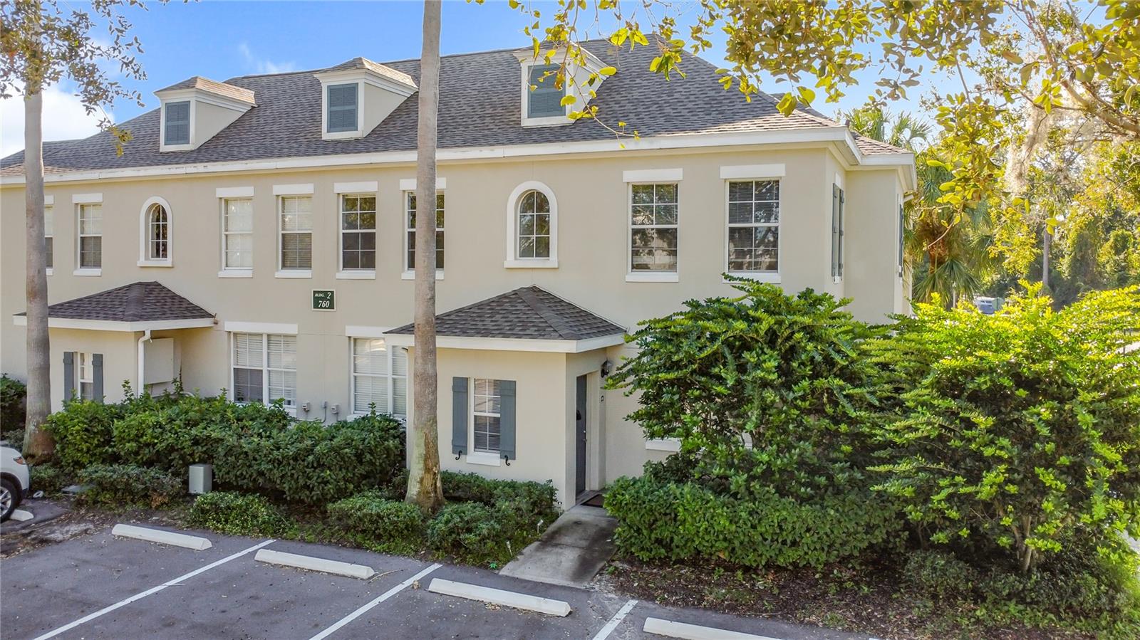 760 Siena Palm Drive, FL