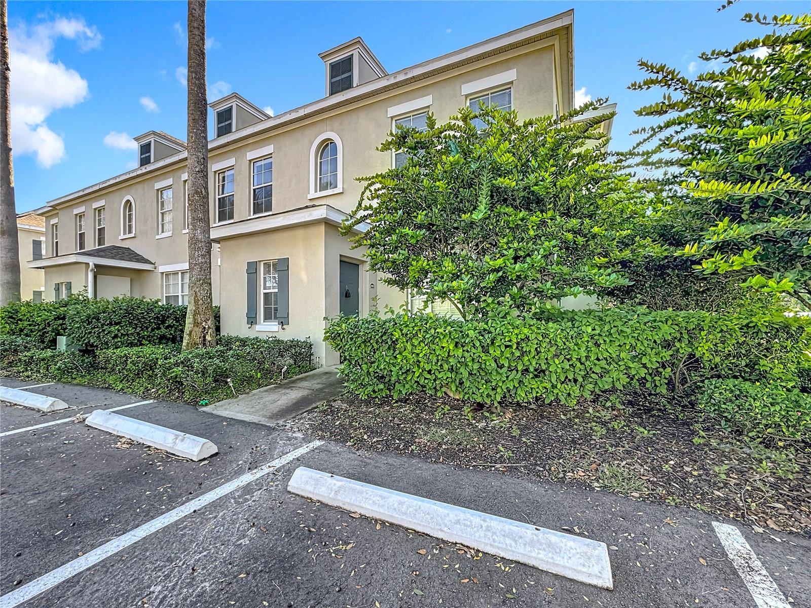 760 Siena Palm Drive, FL