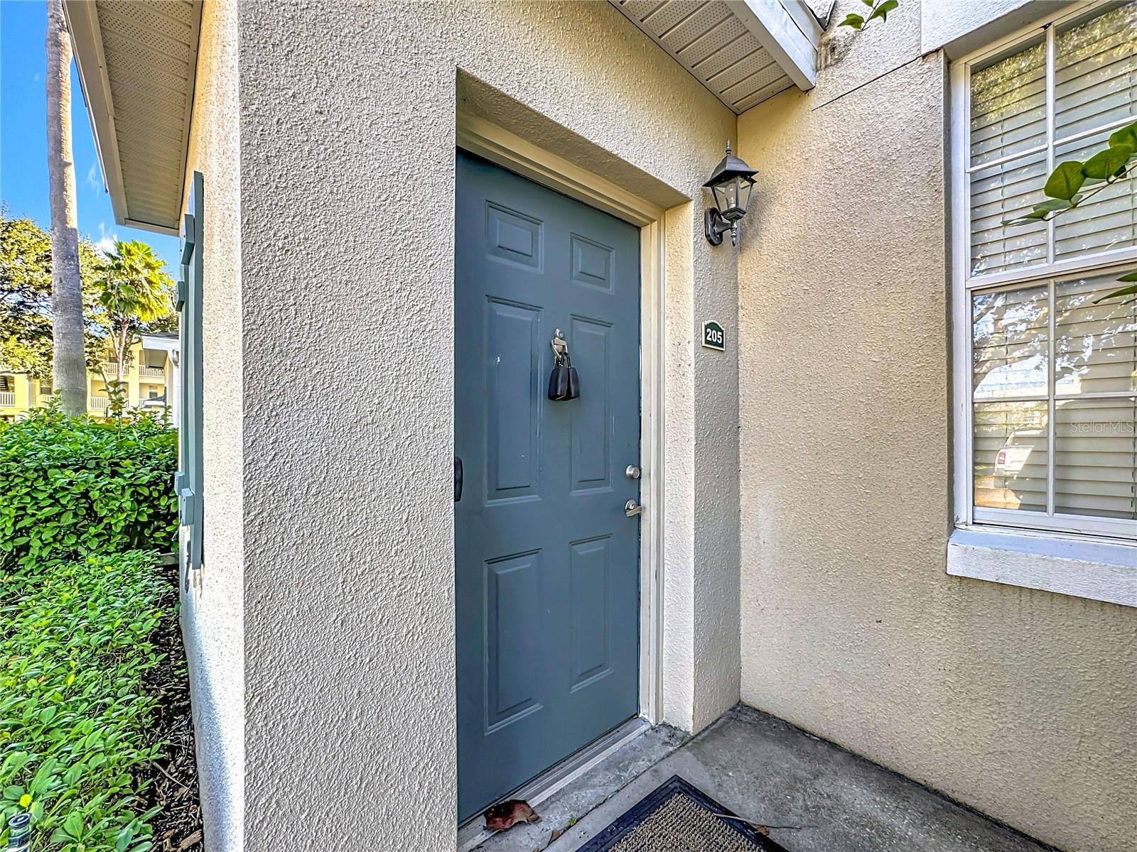 760 Siena Palm Drive, FL