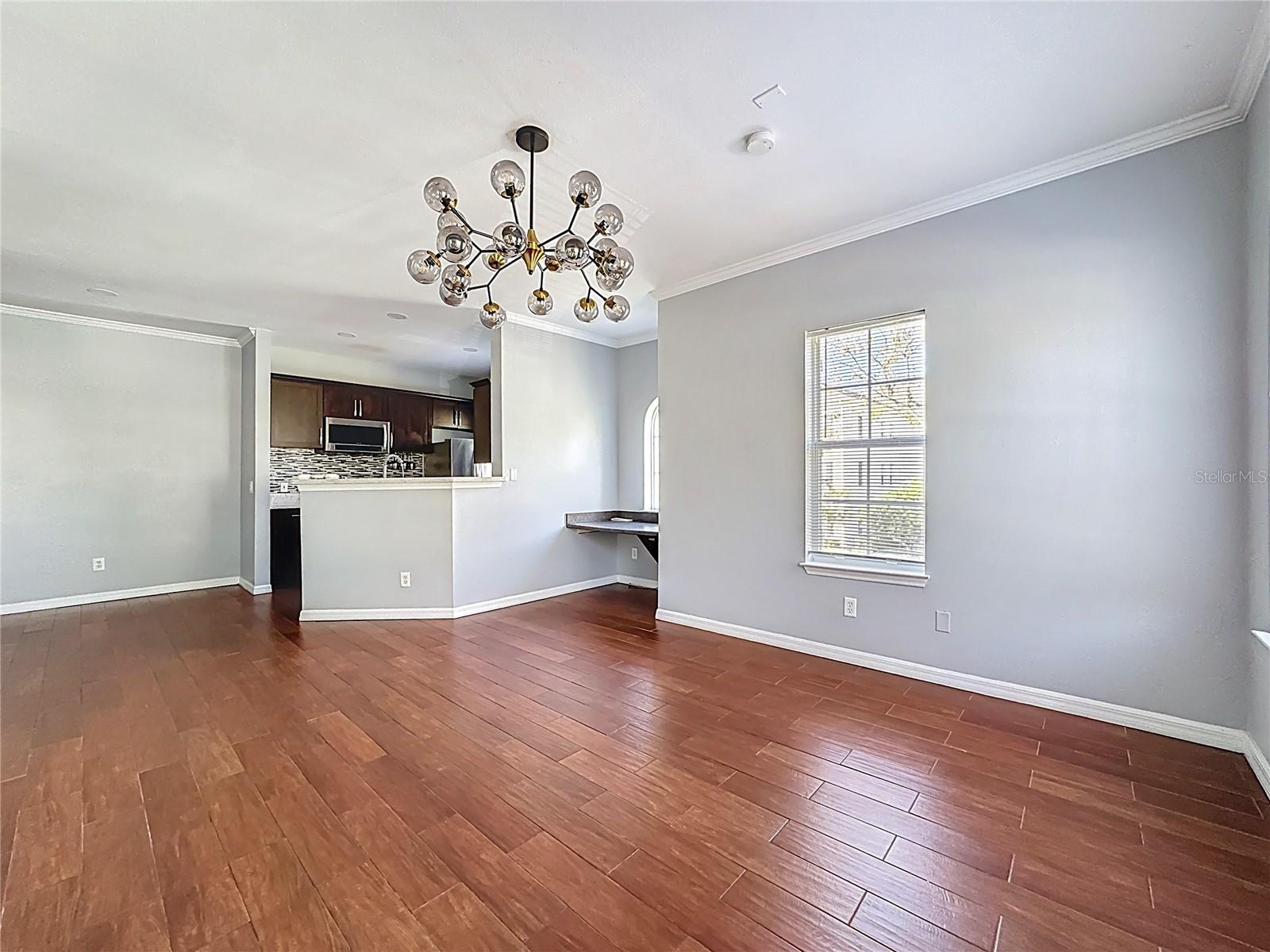 760 Siena Palm Drive, FL
