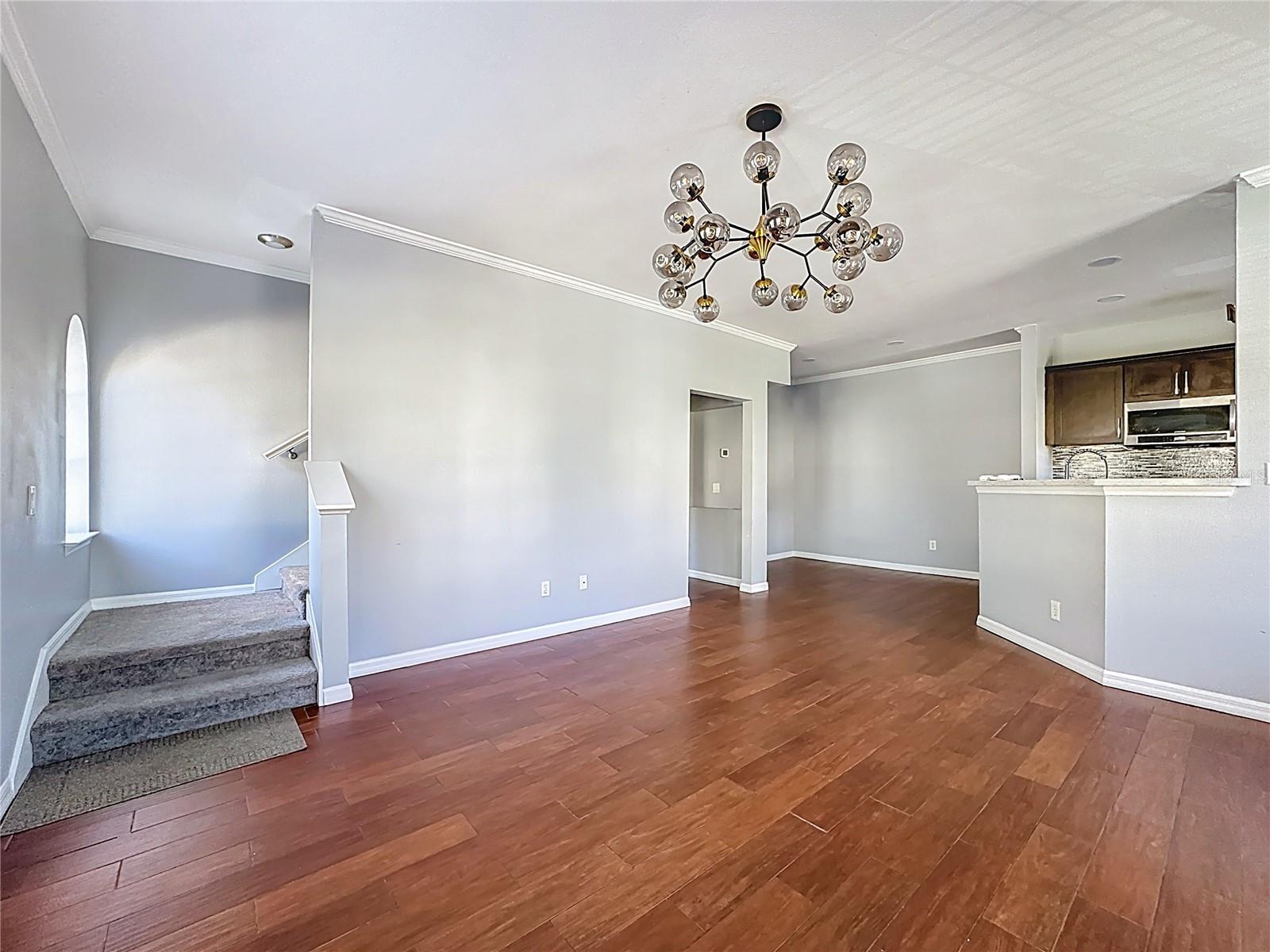 760 Siena Palm Drive, FL