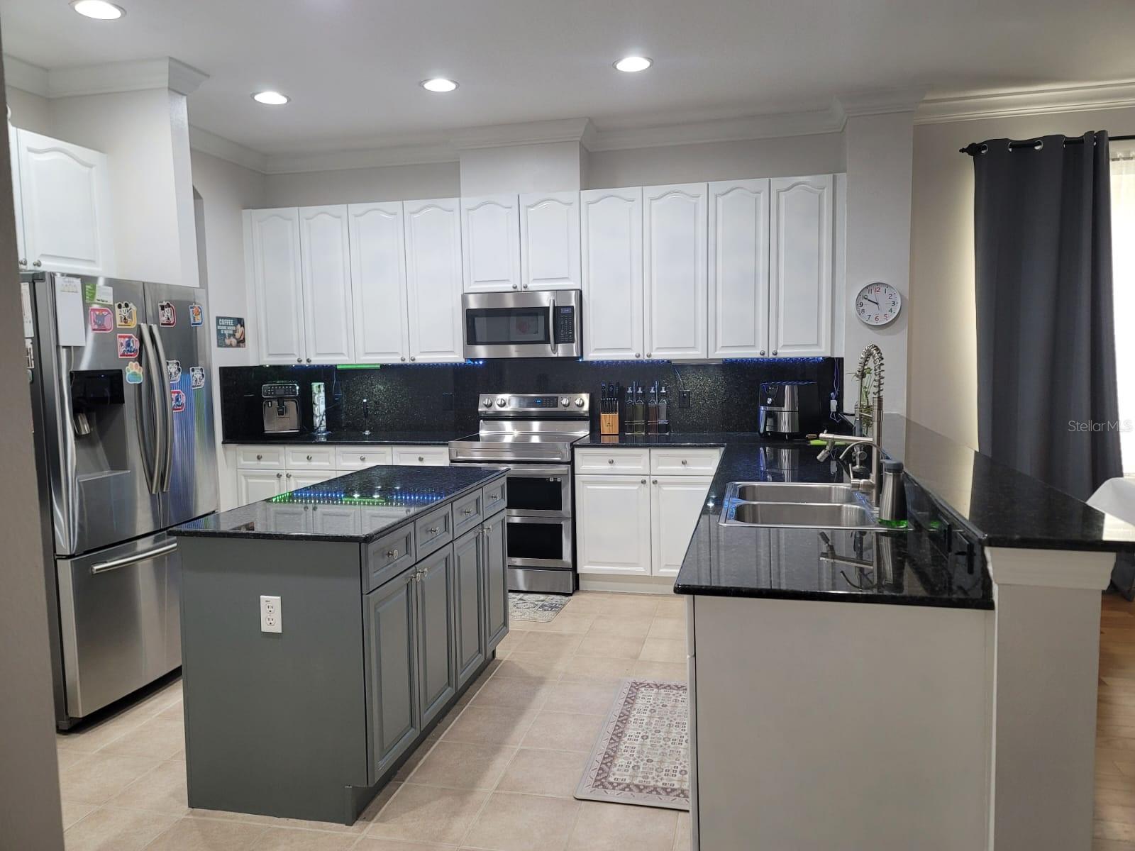 7011 Nobleton Drive, FL
