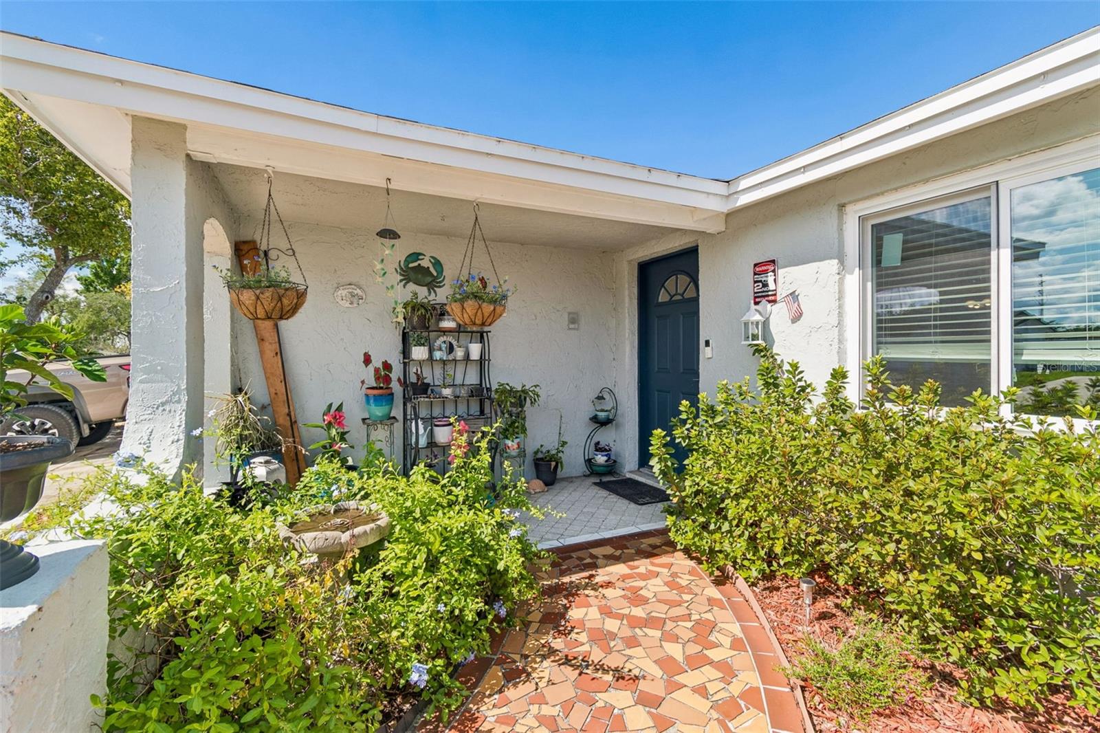 9221 Rainbow Lane, FL