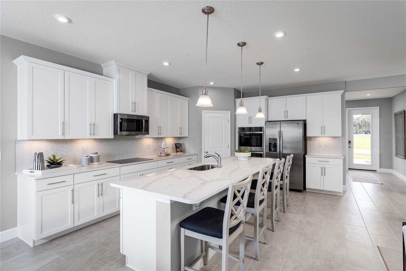 298 Prickly Pear Boulevard, FL