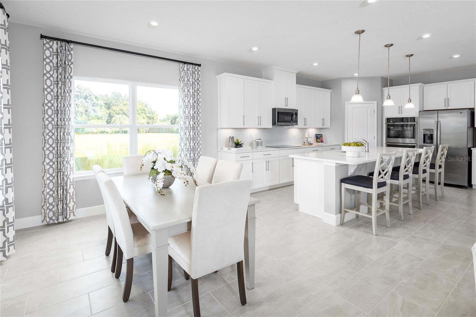298 Prickly Pear Boulevard, FL