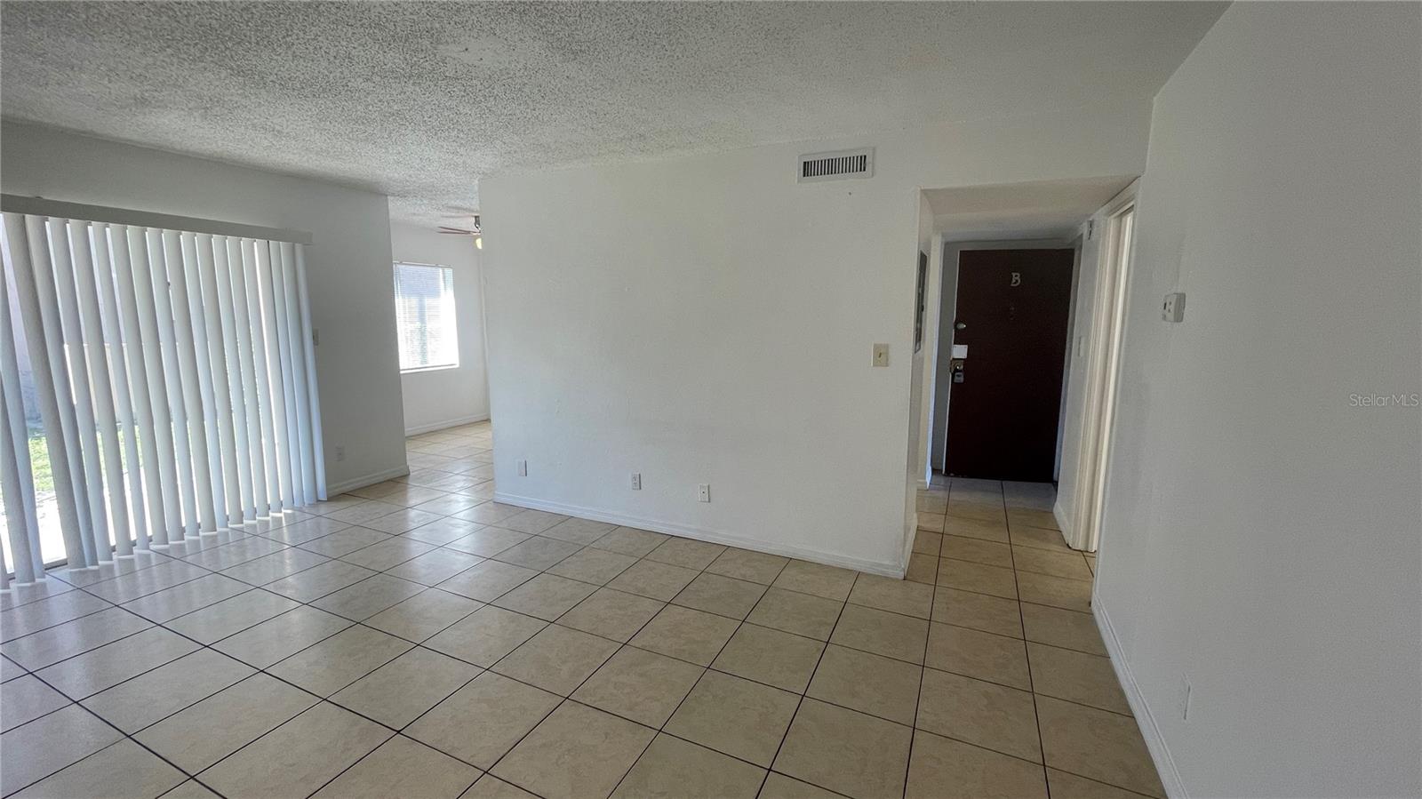 7502 Needle Leaf Place, FL