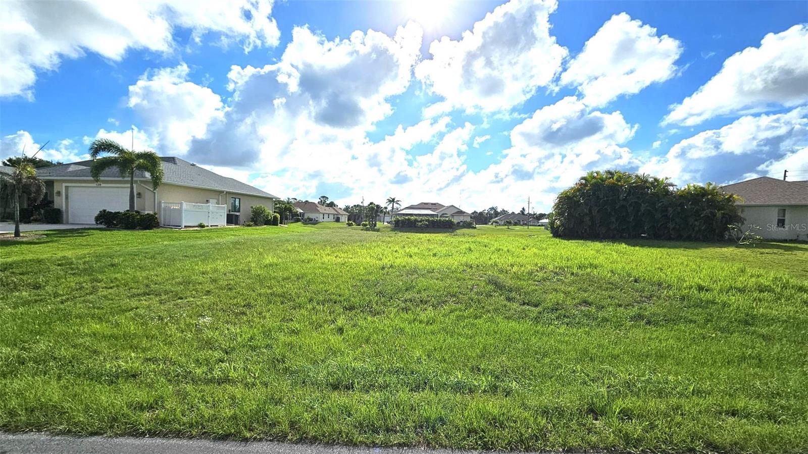 144 Long Meadow Lane, FL