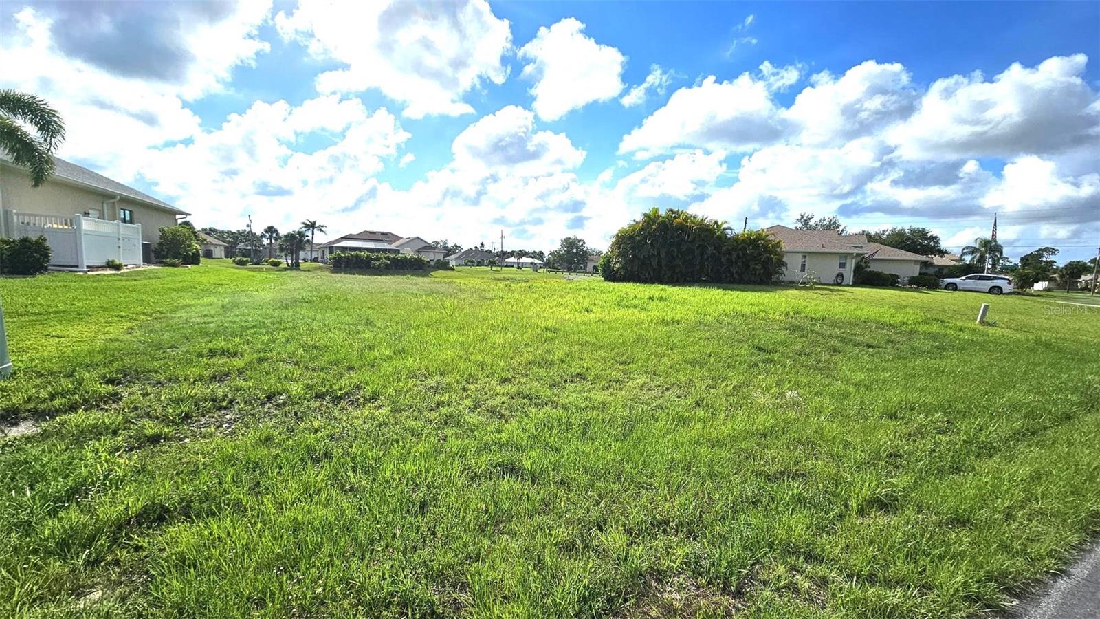 144 Long Meadow Lane, FL