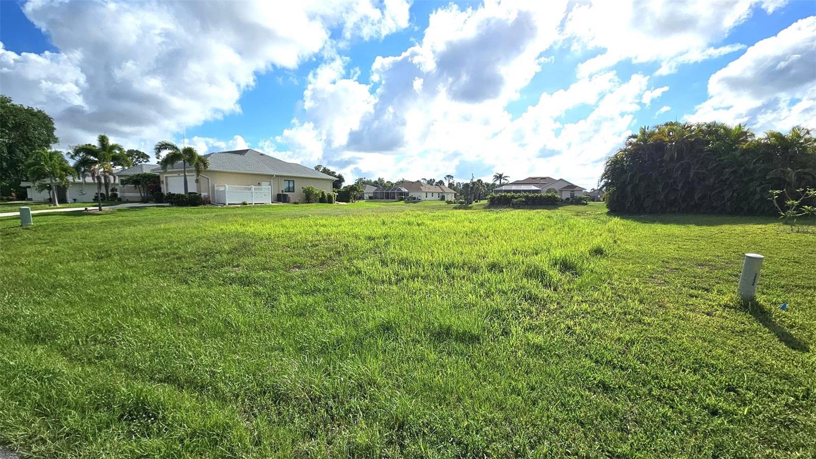 144 Long Meadow Lane, FL