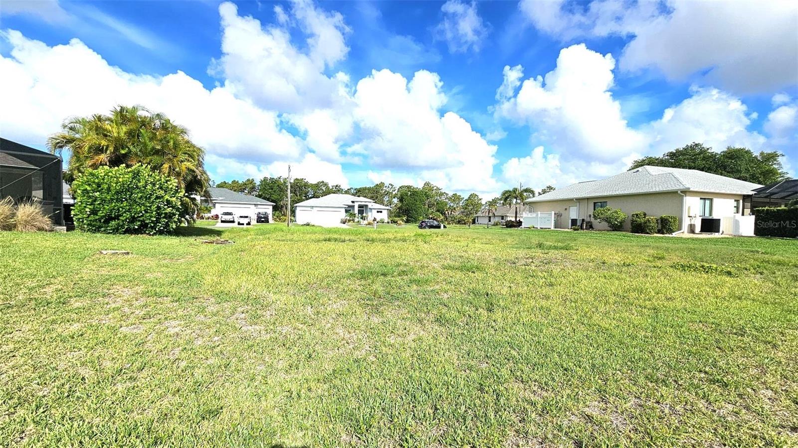 144 Long Meadow Lane, FL