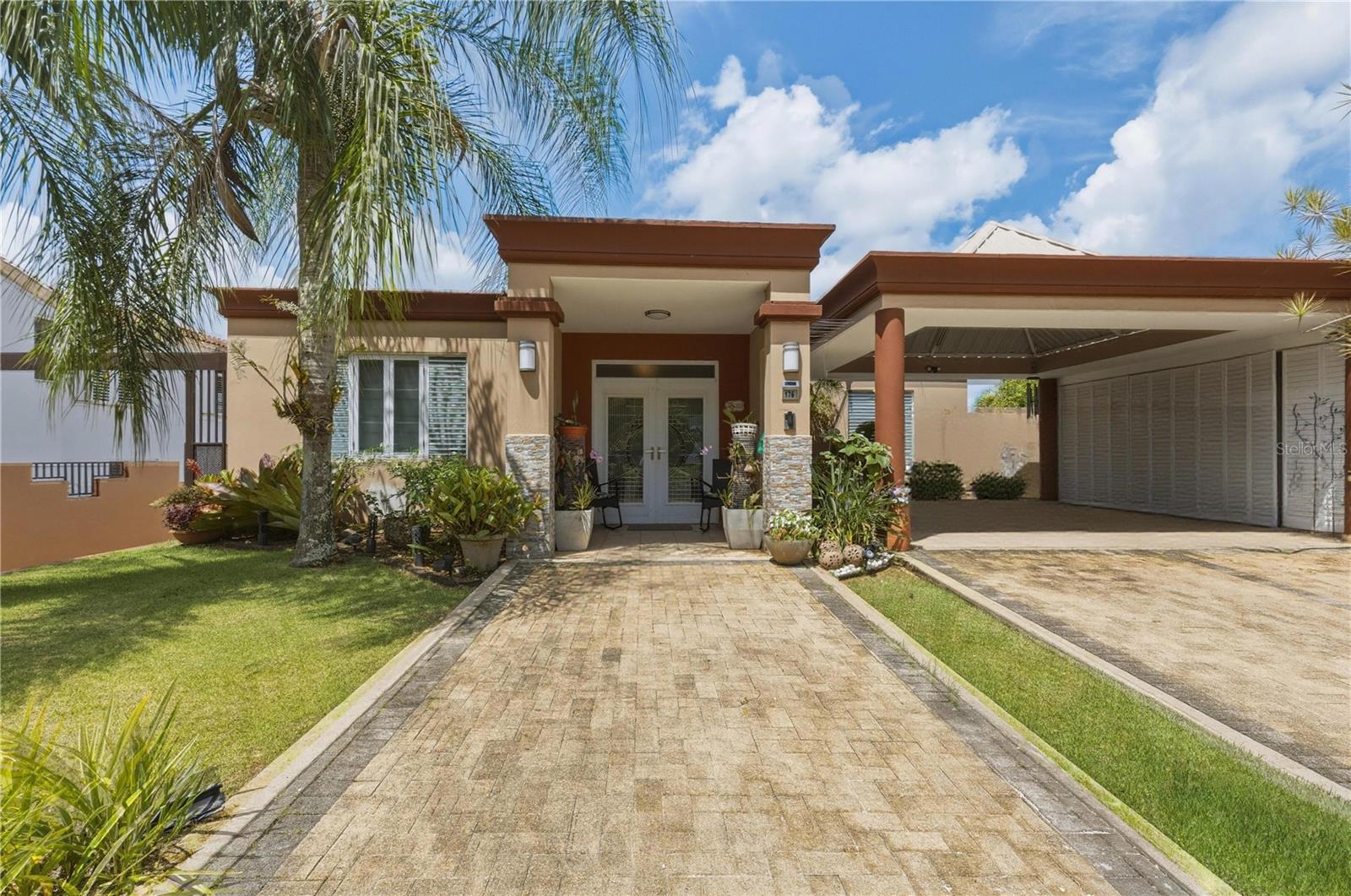 149 Yuisa St.  Lomas, PR