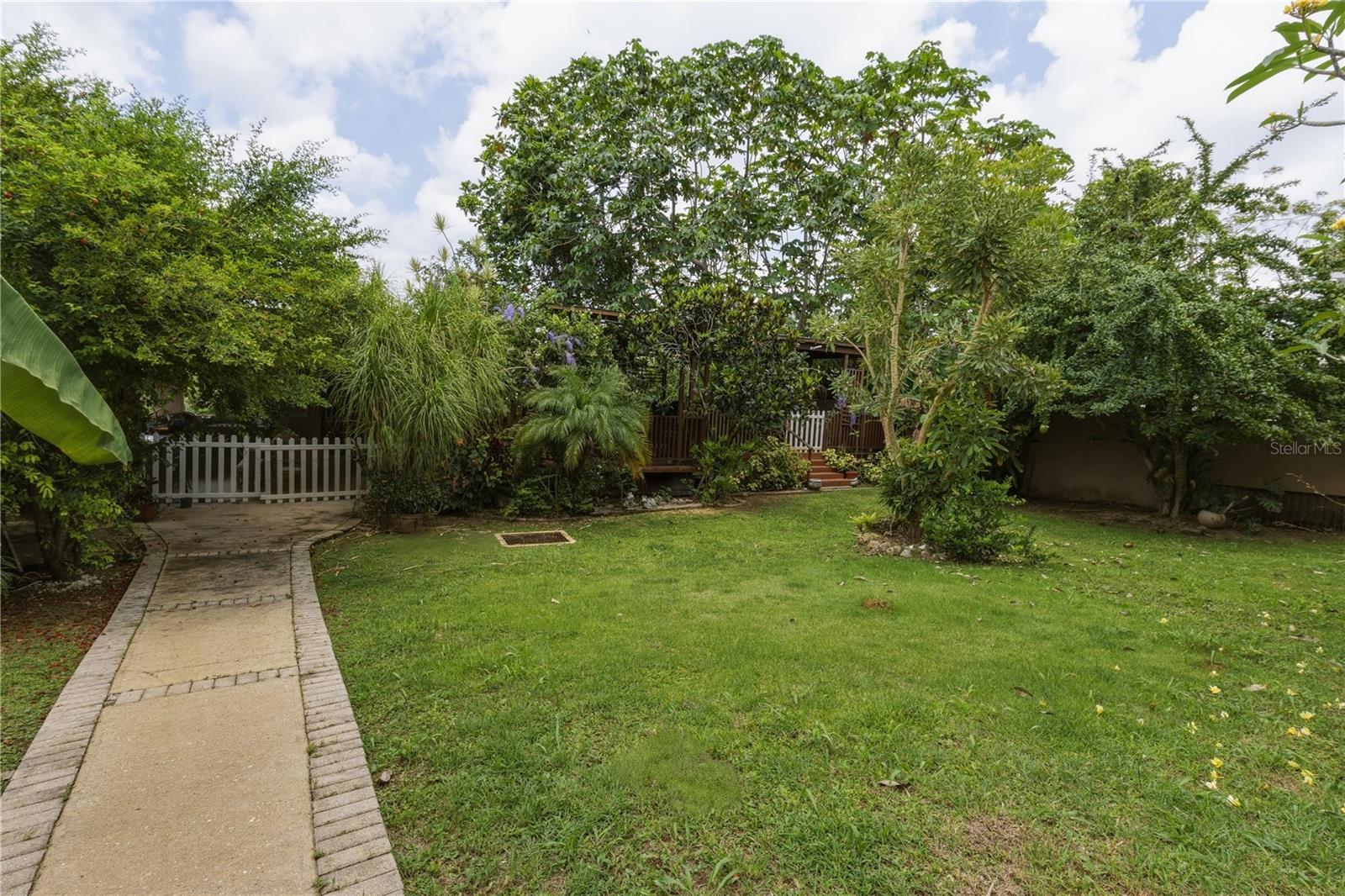 149 Yuisa St.  Lomas, PR