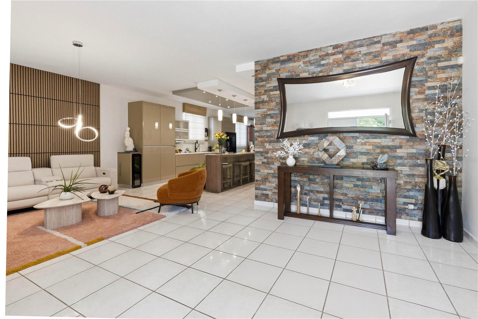 149 Yuisa St.  Lomas, PR