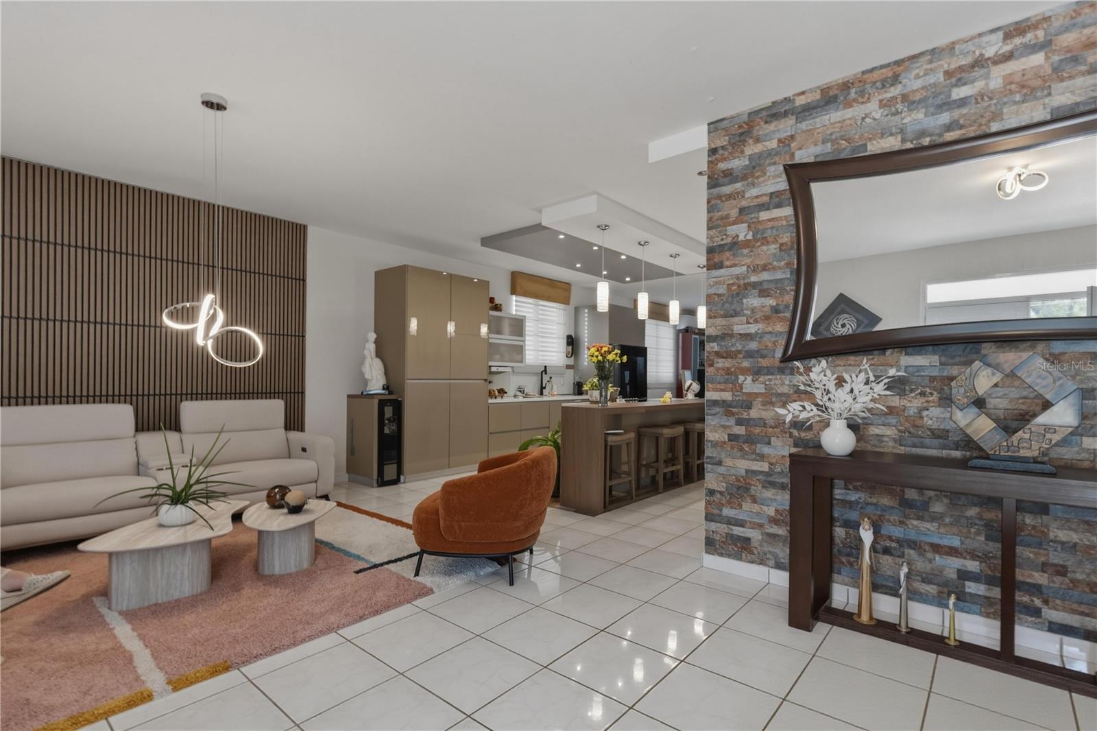 149 Yuisa St.  Lomas, PR