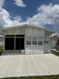 1475 Flamingo Dr #142, FL