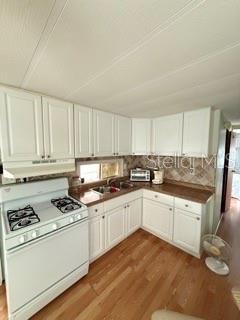 1475 Flamingo Drive, FL
