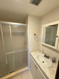 1475 Flamingo Drive, FL