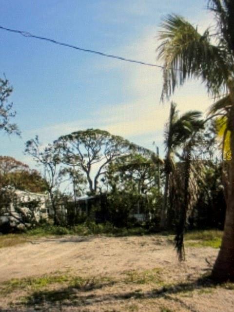 4519 106th Street, FL