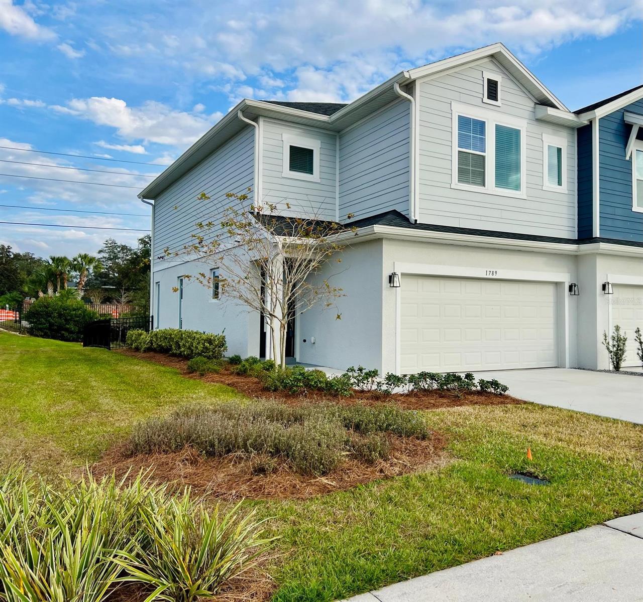 1789 Terrapin Road, FL