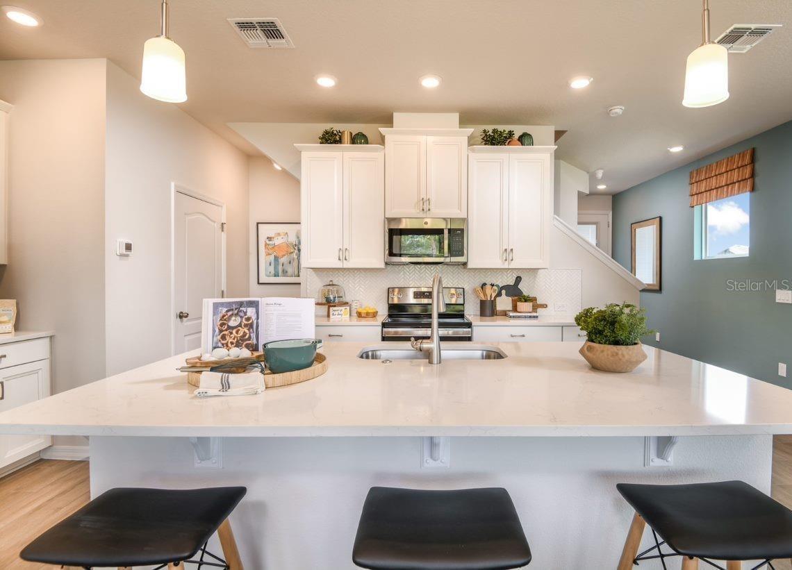 1789 Terrapin Road, FL