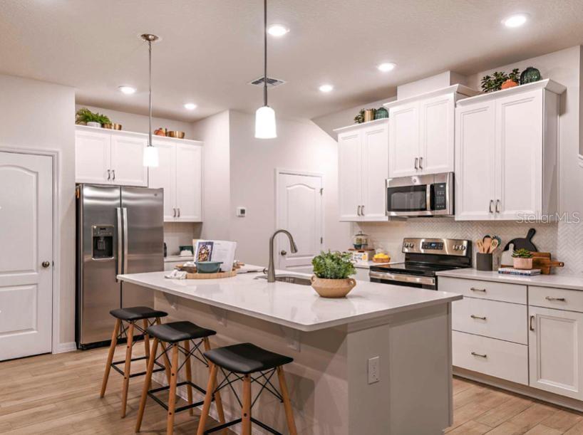 1789 Terrapin Road, FL