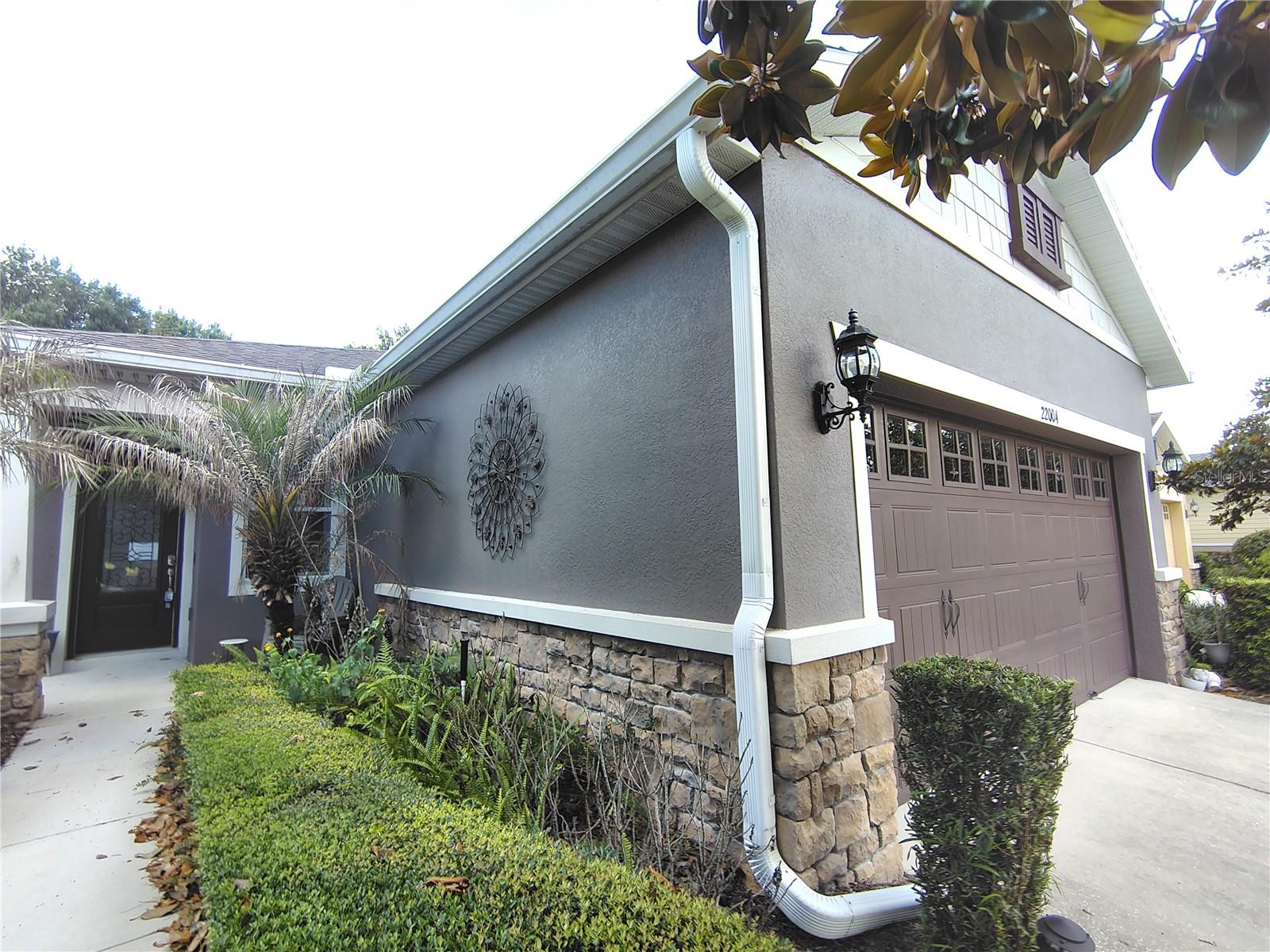 22004 Belgian Ct, FL